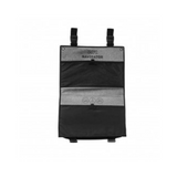 ARB BOLSO PARA KIT COCINA NAVIGATOR - NEGRO AZUL