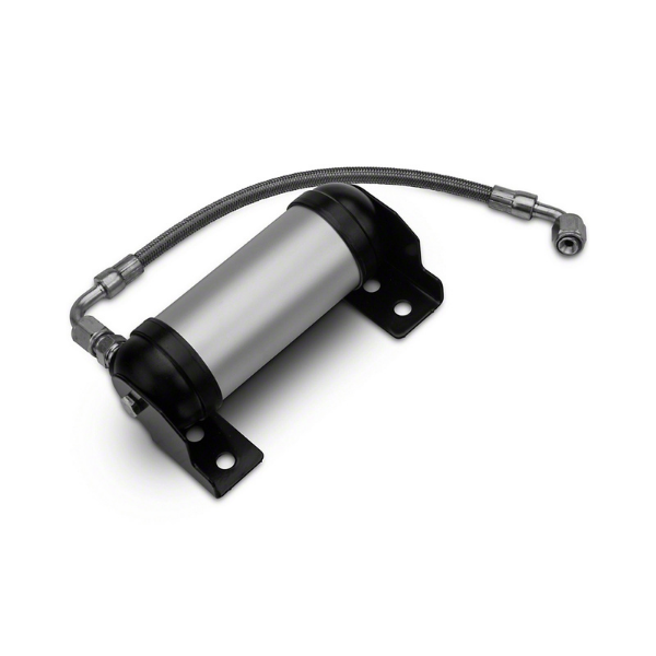 ARB TANQUE DE AIRE PEQUEÑO PARA COMPRESOR