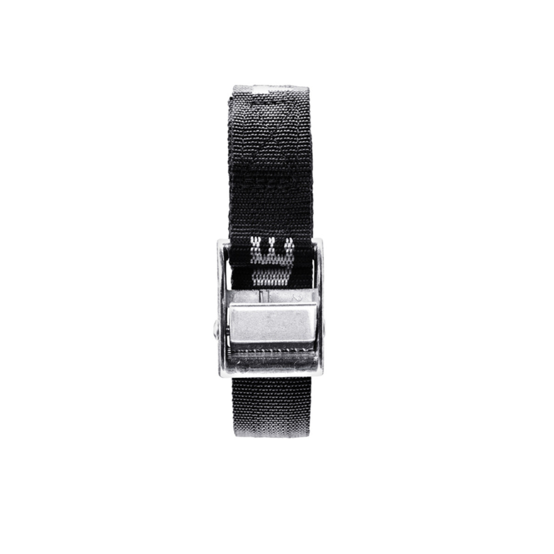 THULE STRAP 2x400 cm CORREA DE SUJECION