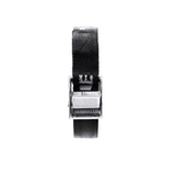 THULE STRAP 2x400 cm CORREA DE SUJECION