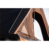 ALUCAB CARPA DE TECHO GEN 3.R EXPEDITION