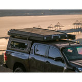 ALUCAB CARPA DE TECHO GEN 3.R EXPEDITION