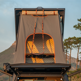 ALUCAB CARPA DE TECHO GEN 3.R EXPEDITION