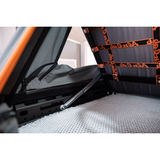ALUCAB CARPA DE TECHO GEN 3.R EXPEDITION