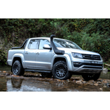 ARB SAFARI SNORKEL VW AMAROK V6