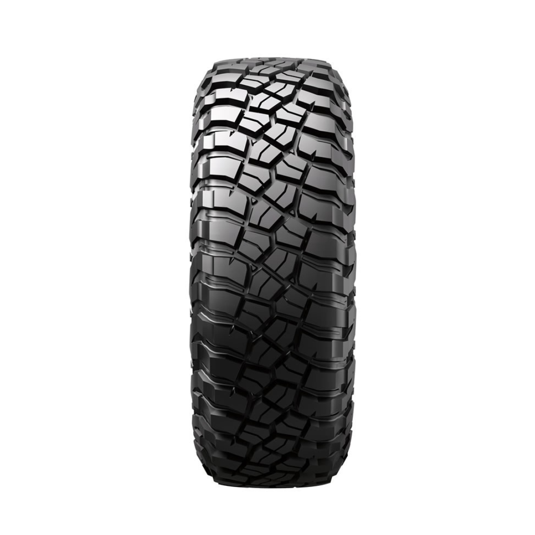 BFGOODRICH MUD TERRAIN KM3 265/70/17