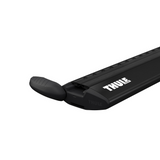 THULE BARRA WINGBAR EVO 118CM- NEG