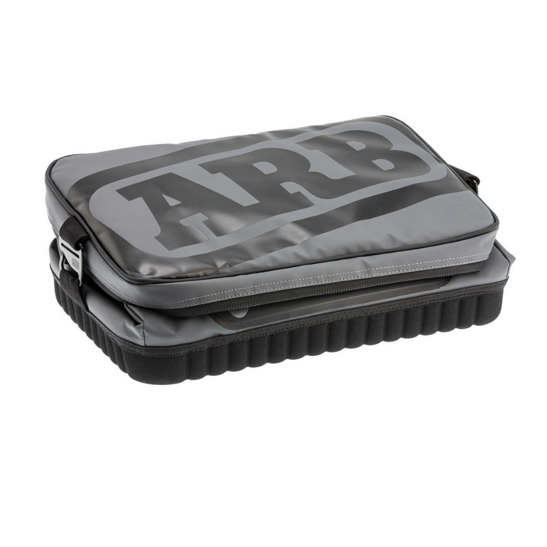 ARB BOLSA COOLER freeshipping - All Racing Perú