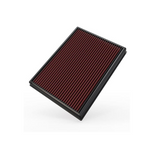 K&N FILTRO DE AIRE PARA VW CRAFTER / MERCEDEZ BENS SPRINTER freeshipping - All Racing Perú