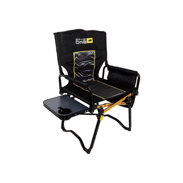 ARB SILLA DE CAMPING PLEGABLE DIRECTOR