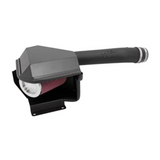 K&N SISTEMA DE AIRE CONICO INTAKE PARA TOYOTA freeshipping - All Racing Perú