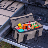 ARB ORGANIZADOR DE CAJONES DE CARGO MEDIANO freeshipping - All Racing Perú