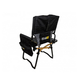 ARB SILLA DE CAMPING PLEGABLE DIRECTOR