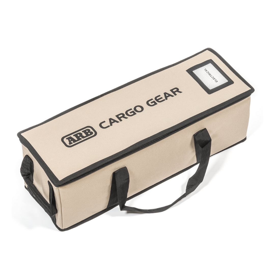 ARB ORGANIZADOR DE CAJONES DE CARGO MEDIANO freeshipping - All Racing Perú