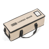 ARB ORGANIZADOR DE CAJONES DE CARGO MEDIANO freeshipping - All Racing Perú