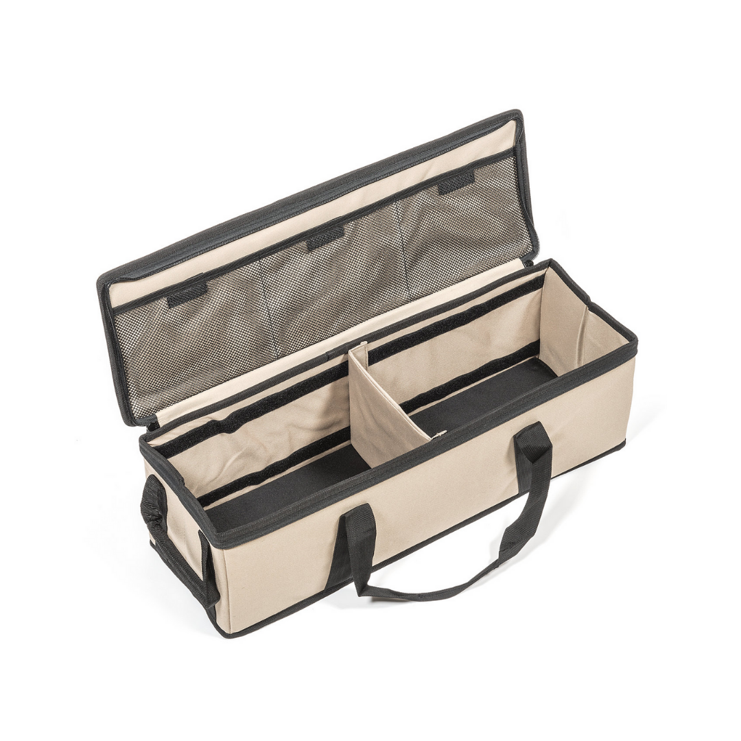 ARB ORGANIZADOR DE CAJONES DE CARGO MEDIANO freeshipping - All Racing Perú