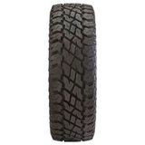 COOPER TIRES ST MAXX 265/65/R17 freeshipping - All Racing Perú
