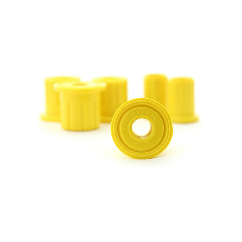 OLDMAN EMU KIT DE BUJES POSTERIOR PARA FORD RANGER Y MAZDA BT50