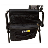 ARB SILLA DE CAMPING PLEGABLE DIRECTOR