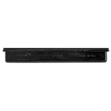 K&N FILTRO DE AIRE AUDI/VW/SEAT 2013-2021 freeshipping - All Racing Perú