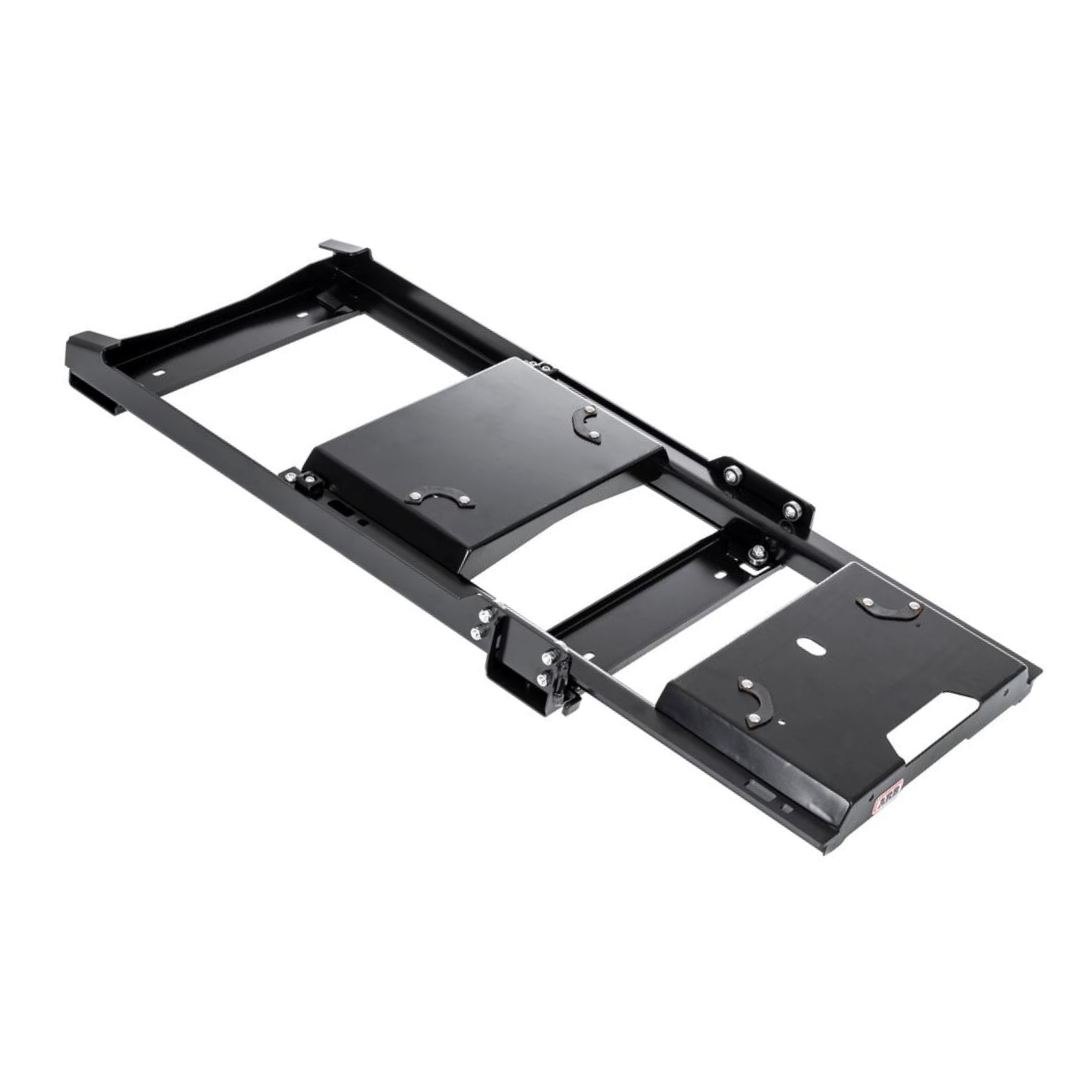 ARB RIEL CON CORREAS PARA REFRIGERADOR ZERO freeshipping - All Racing Perú