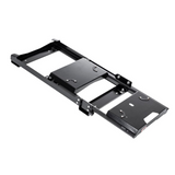 ARB RIEL CON CORREAS PARA REFRIGERADOR ZERO freeshipping - All Racing Perú