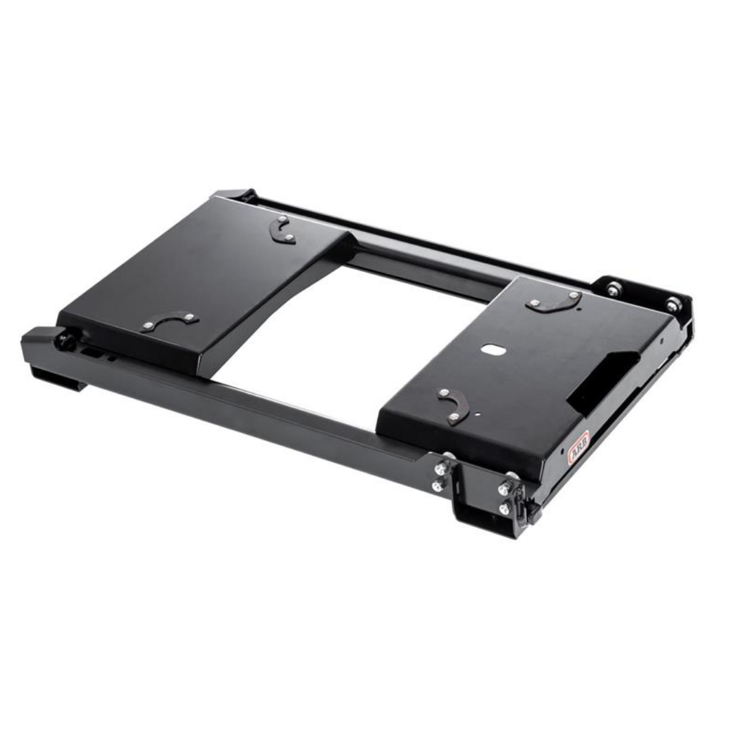 ARB RIEL CON CORREAS PARA REFRIGERADOR ZERO freeshipping - All Racing Perú