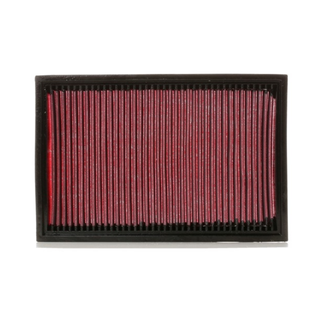 K&N FILTRO DE AIRE AUDI/VW/SEAT 2013-2021 freeshipping - All Racing Perú