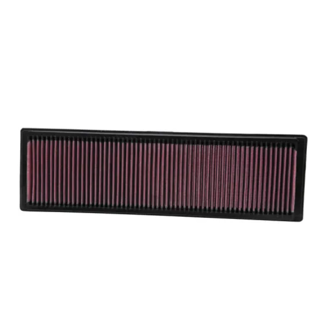 K&N FILTRO DE AIRE DE MOTOR PARA VW freeshipping - All Racing Perú