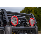 ARB INTENSITY FARO 21" LED FLOOD V2 (EXPANSION)