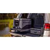ARB CORREAS DE SUJECION 35 Y 50QT PARA NEVERA