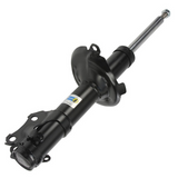 BILSTEIN AMORTIGUADOR DELANTERO PARA TOYOTA YARIS freeshipping - All Racing Perú