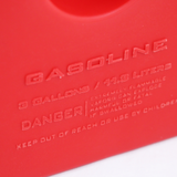 ROTOPAX GALONERA DE GASOLINA DE 3GL.