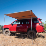 ARB TOLDO AWNING 2.5M x 2.5M