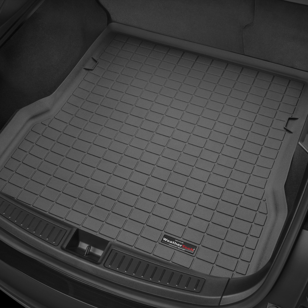 WEATHERTECH BANDEJA DE MALETERA PARA TOYOTA