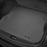 WEATHERTECH BANDEJA DE MALETERA PARA VOLVO