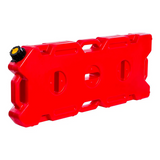 ROTOPAX  GALONERA DE GASOLINA 4GL. freeshipping - All Racing Perú