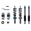 BILSTEIN KT DE SUSPENSION  EVO T1 freeshipping - All Racing Perú