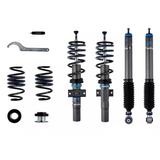 BILSTEIN KT DE SUSPENSION  EVO T1 freeshipping - All Racing Perú