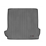 WEATHERTECH BANDEJA DE MALETERA PARA TOYOTA