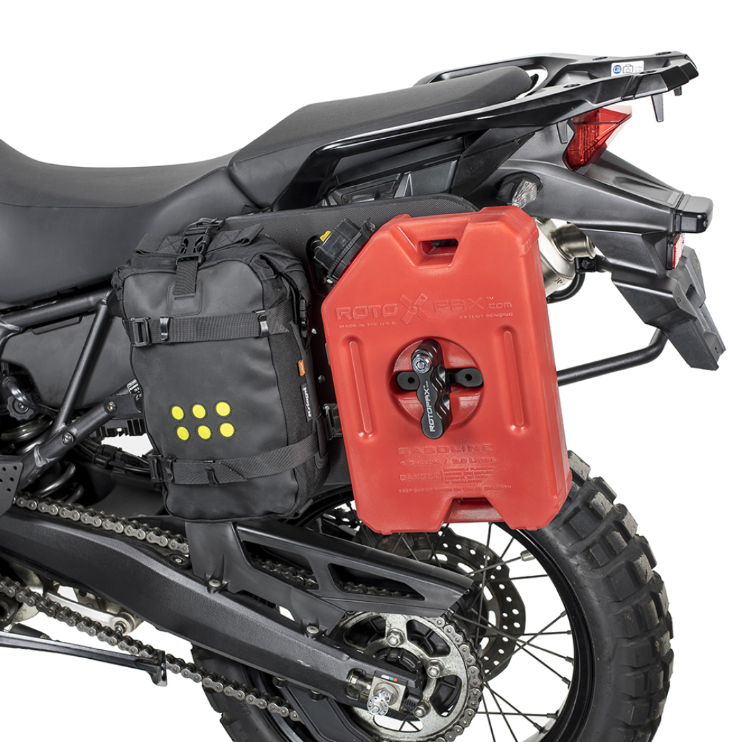 ROTOPAX GALONERA DE GASOLINA 1GL