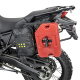 ROTOPAX GALONERA DE GASOLINA 1GL