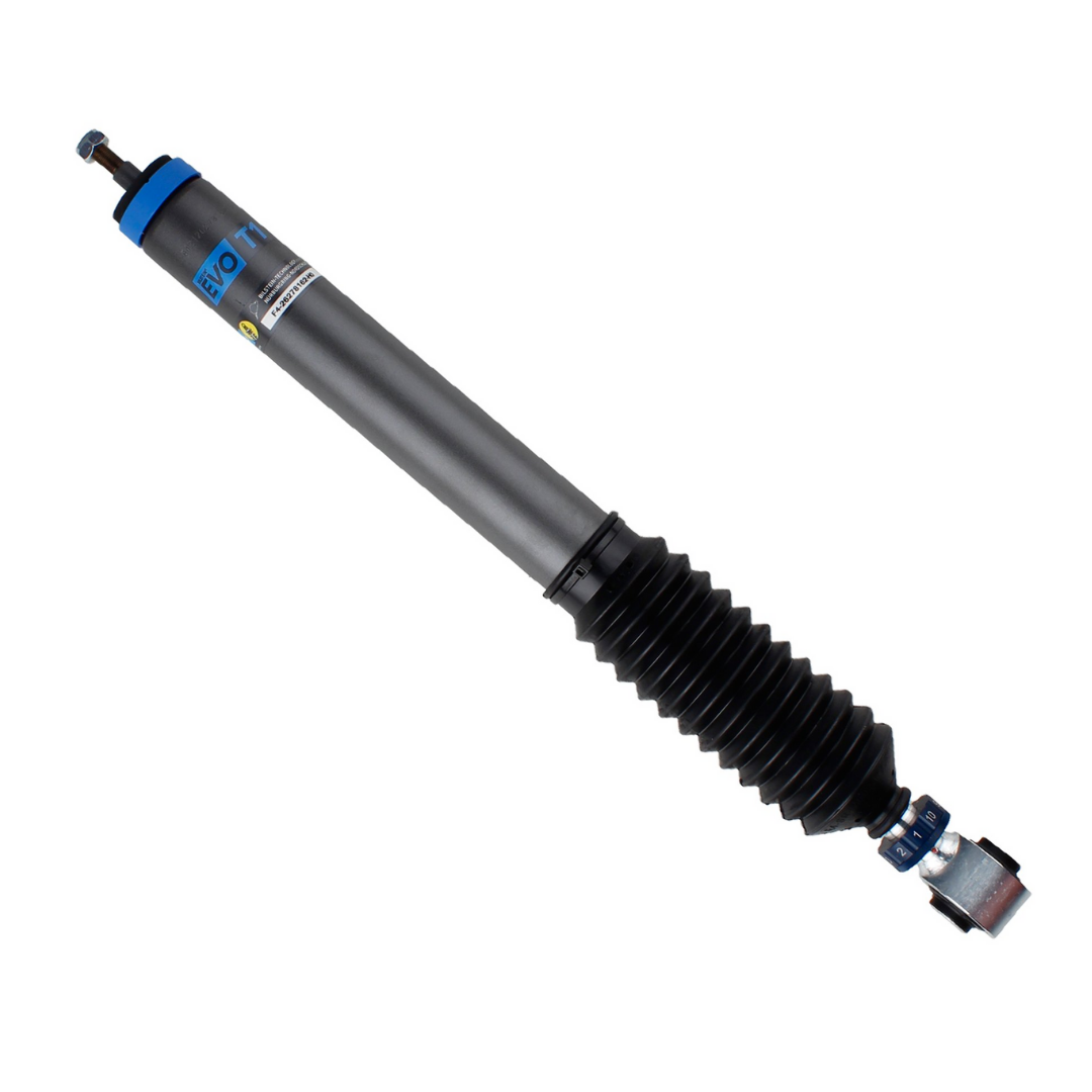 BILSTEIN KT DE SUSPENSION  EVO T1 freeshipping - All Racing Perú