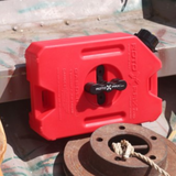 ROTOPAX GALONERA DE GASOLINA 1GL