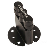 ROTOPAX PAQUETE DE BASE FUELPAX freeshipping - All Racing Perú