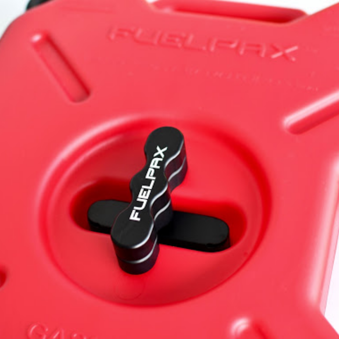 ROTOPAX PAQUETE DE BASE FUELPAX freeshipping - All Racing Perú