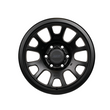 RRW WHEELS RR5-S APLICA PARA TOYOTA / MITSUBISHI / FORD/ CHEVROLET