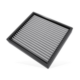 K&N FILTRO DE AIRE ACONDICIONADO freeshipping - All Racing Perú