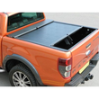 ROLL N LOCK TAPA RETRACTIL PARA CHEVROLET SILVERADO
