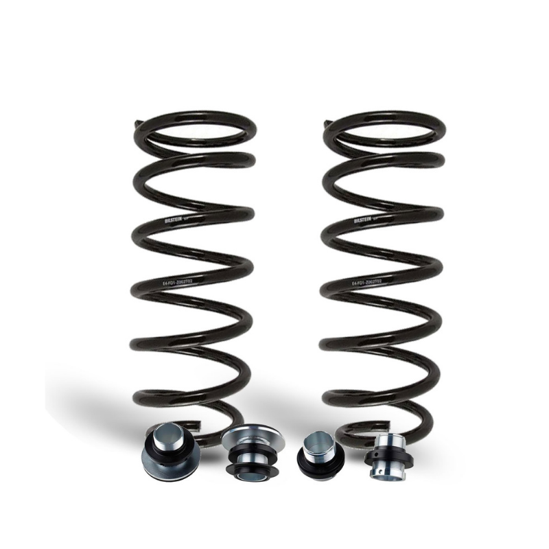 BILSTEIN PAR DE RESORTES POST B12 TOYOTA LAND CRUISER 200
